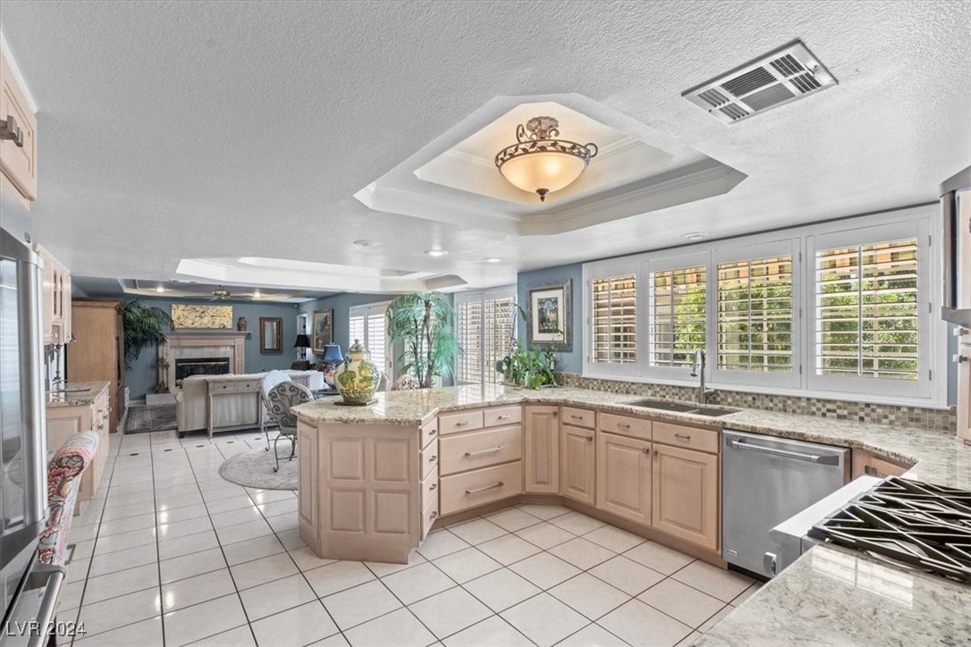 3065 East Twain Avenue