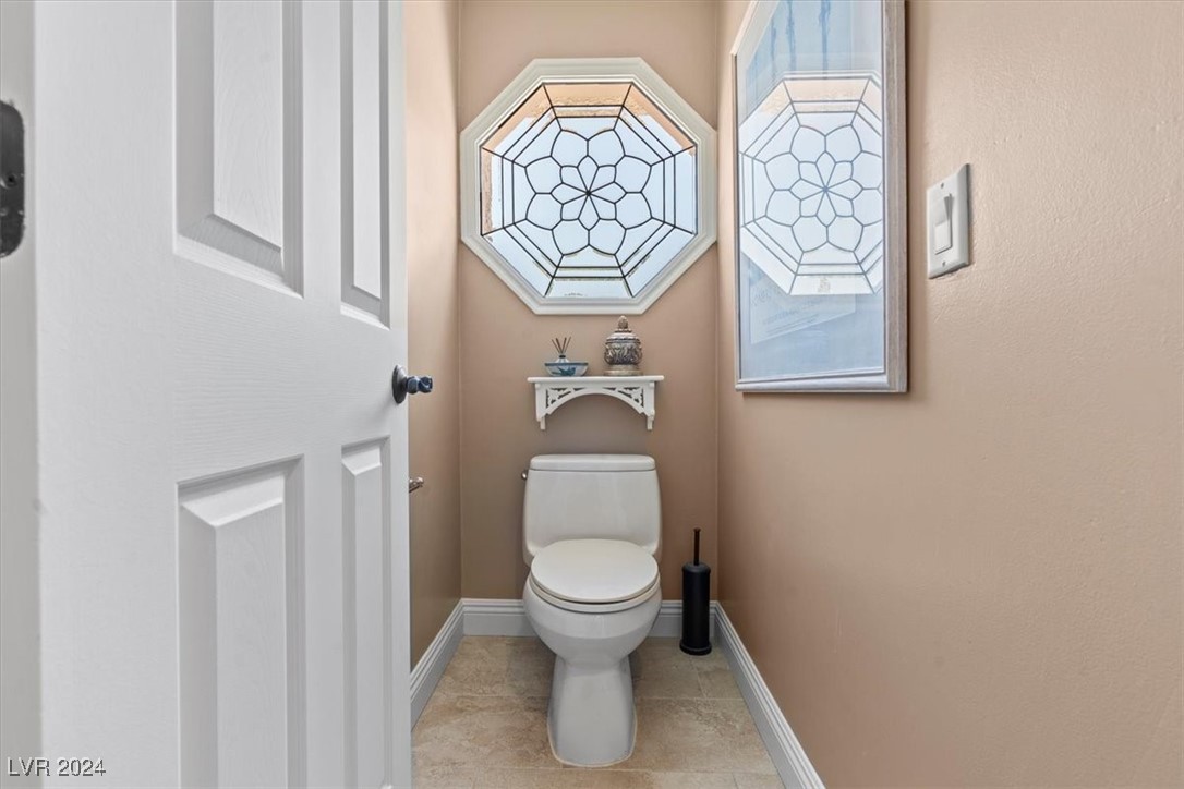 3065 East Twain Avenue