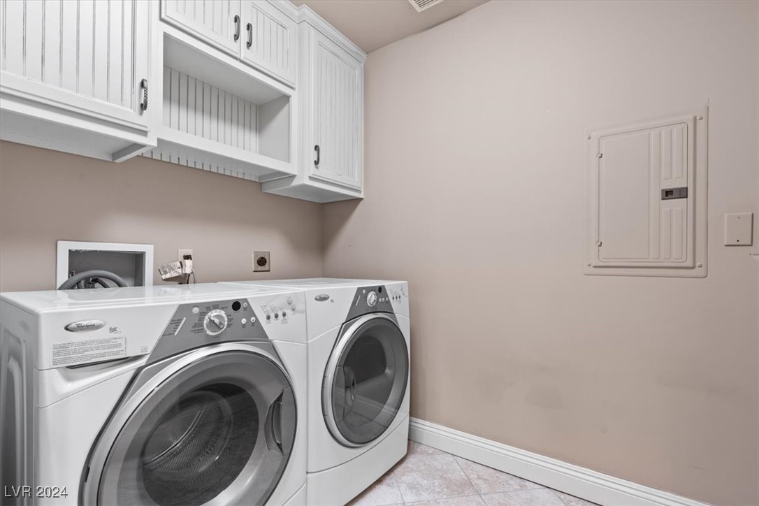 3065 East Twain Avenue