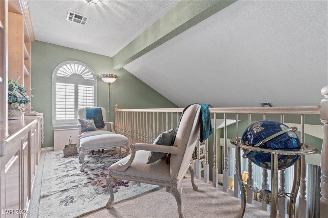 3065 East Twain Avenue