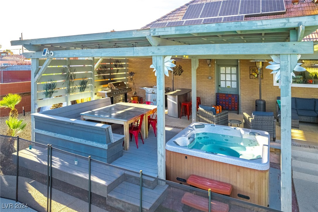 341 East Eldorado Lane