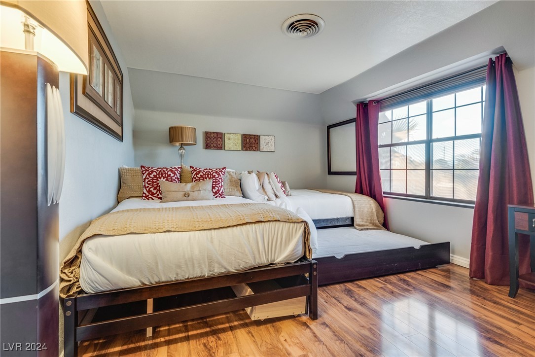 341 East Eldorado Lane