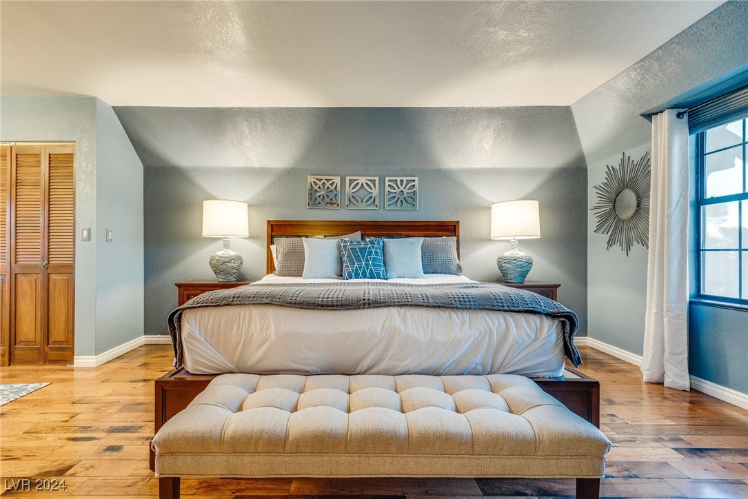 341 East Eldorado Lane