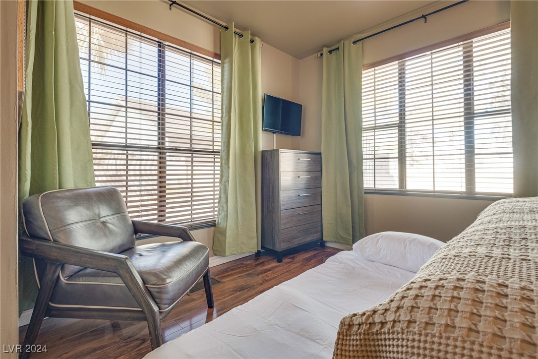 341 East Eldorado Lane