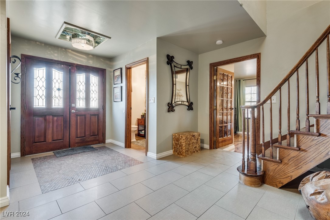 341 East Eldorado Lane