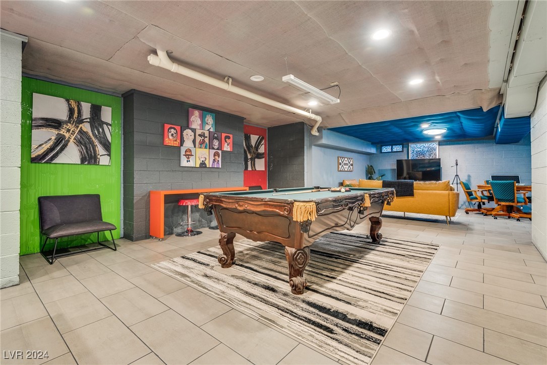 341 East Eldorado Lane