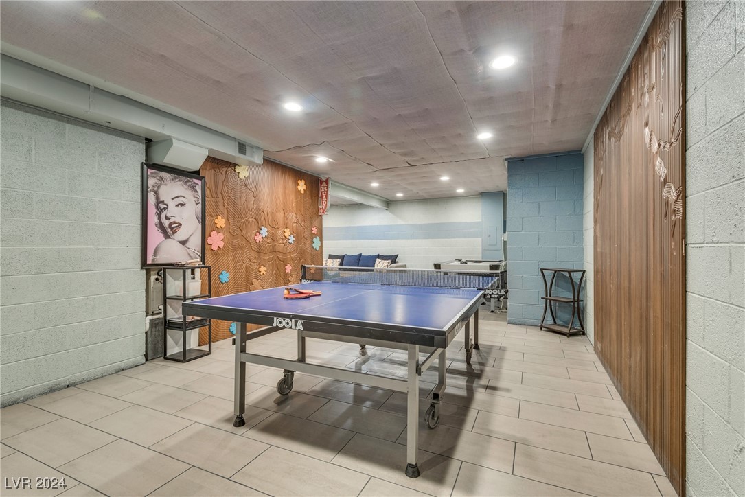 341 East Eldorado Lane