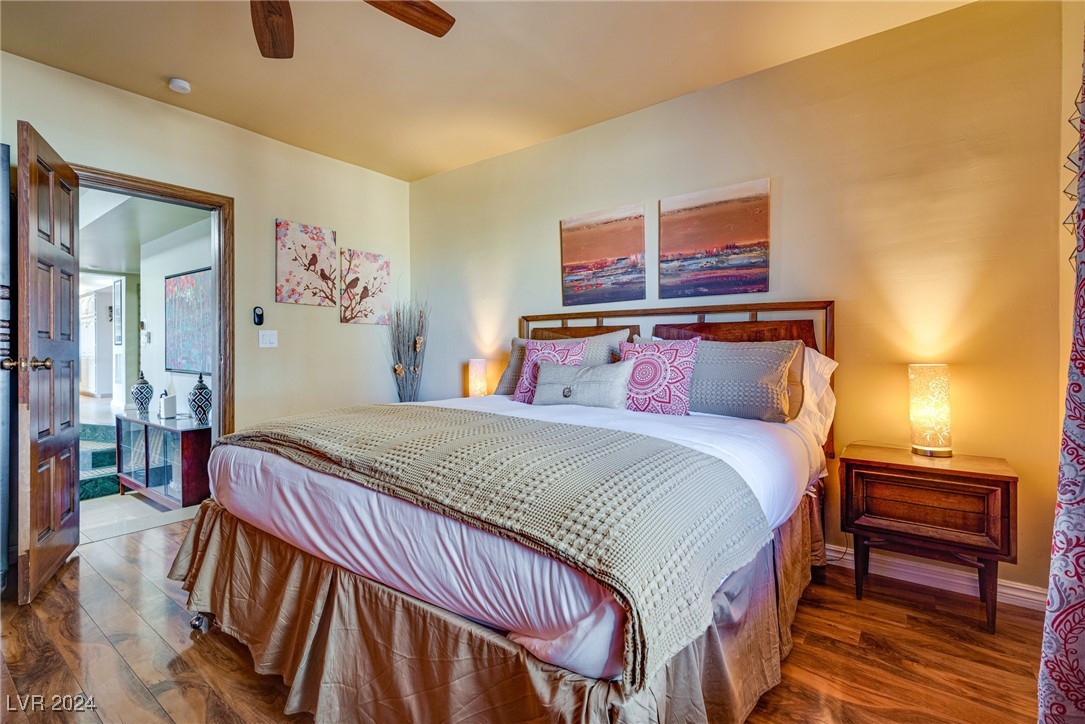 341 East Eldorado Lane