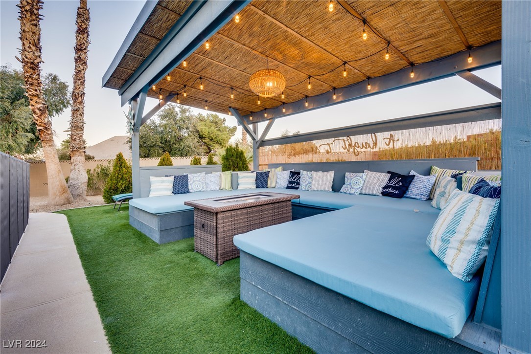 341 East Eldorado Lane