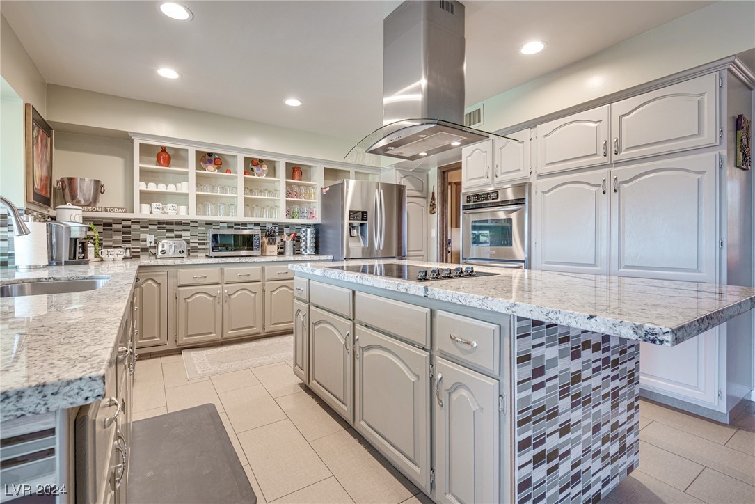 341 East Eldorado Lane