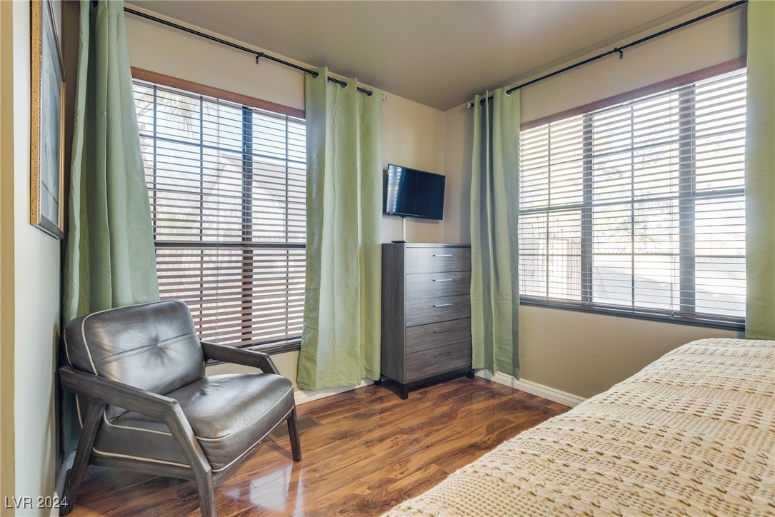 341 East Eldorado Lane