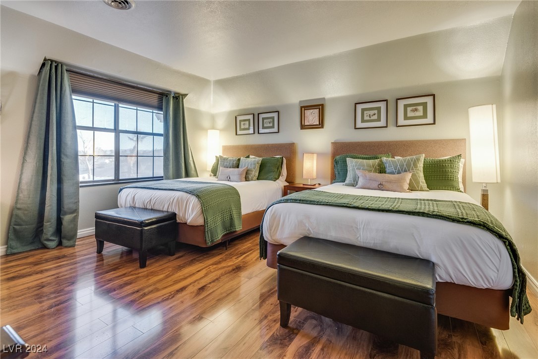 341 East Eldorado Lane