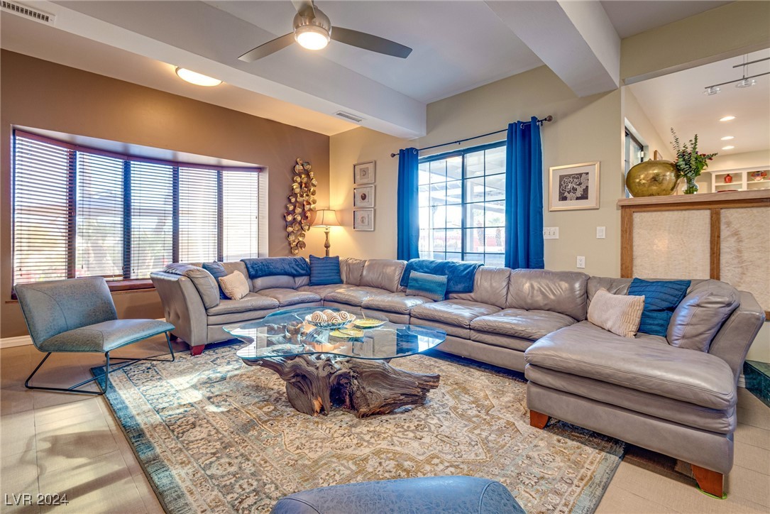 341 East Eldorado Lane