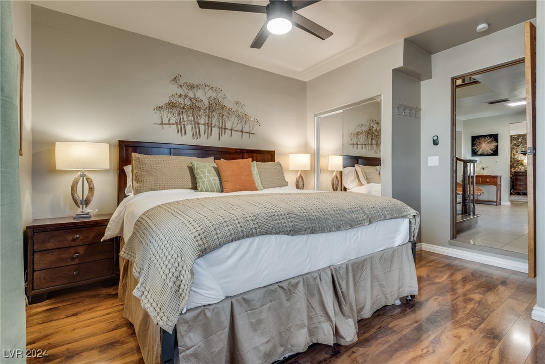 341 East Eldorado Lane