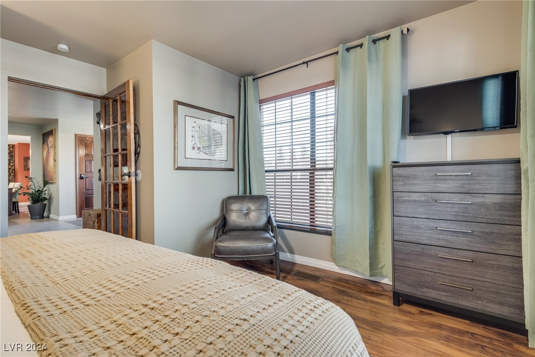 341 East Eldorado Lane