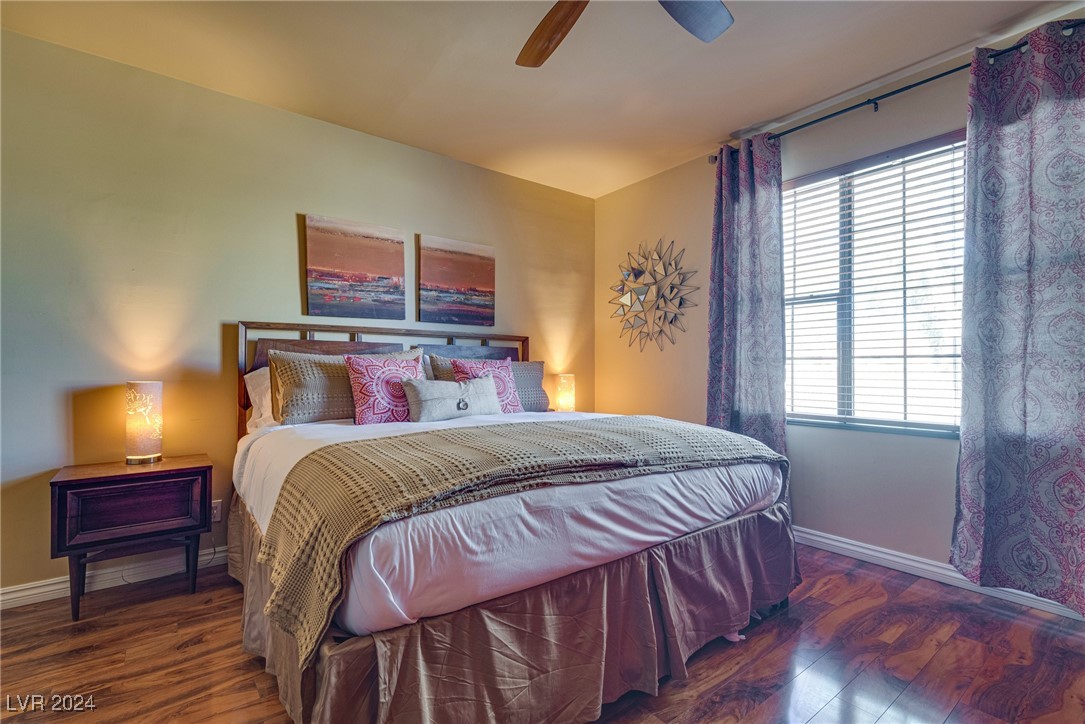 341 East Eldorado Lane