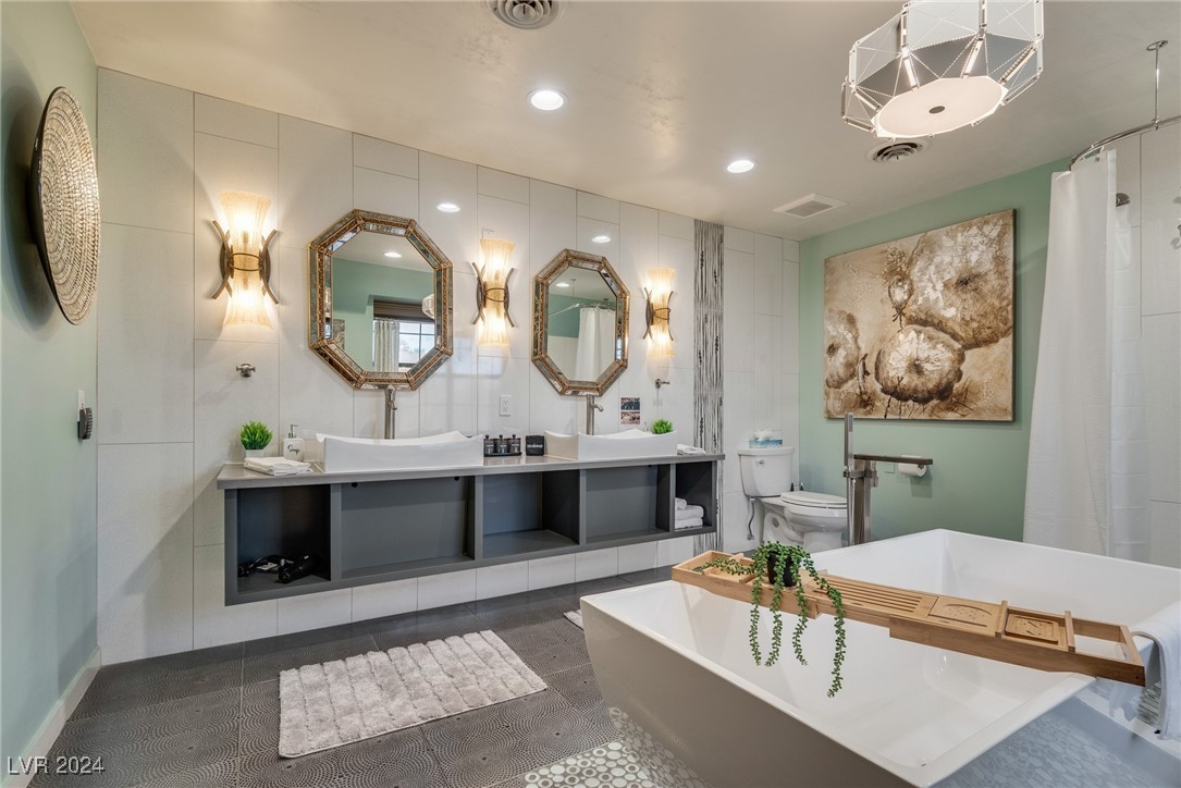 341 East Eldorado Lane