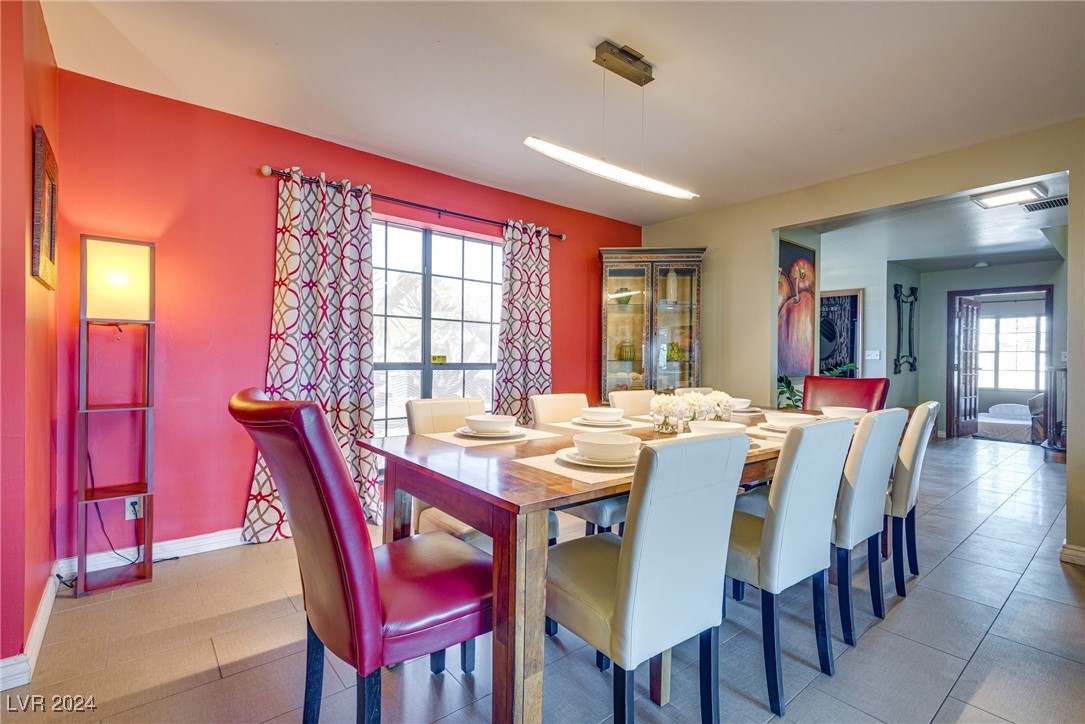 341 East Eldorado Lane