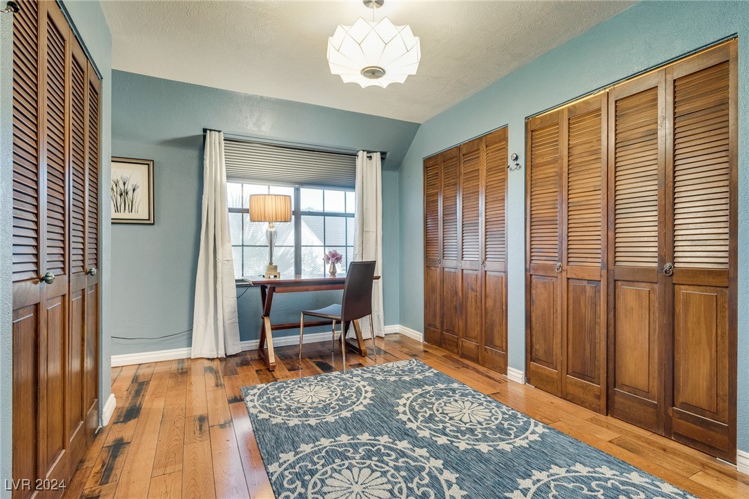 341 East Eldorado Lane