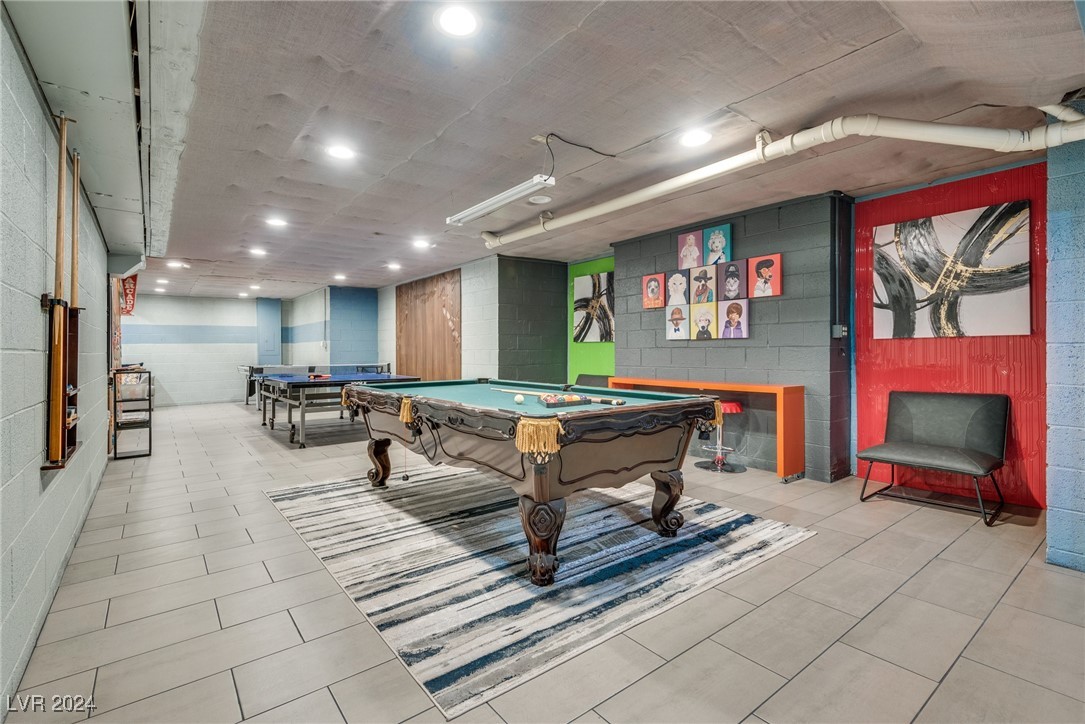 341 East Eldorado Lane