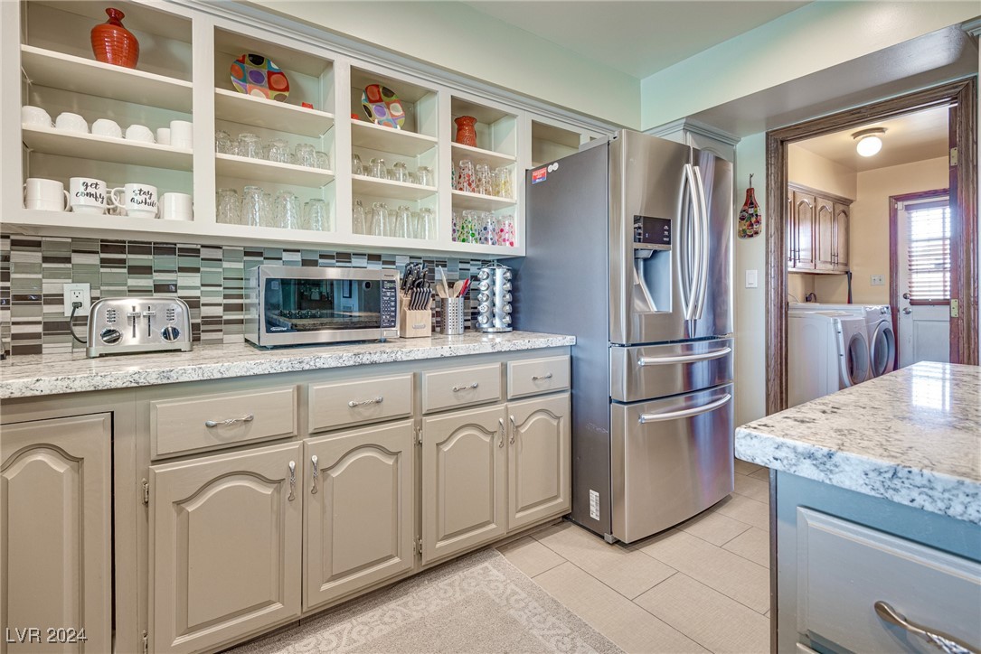 341 East Eldorado Lane