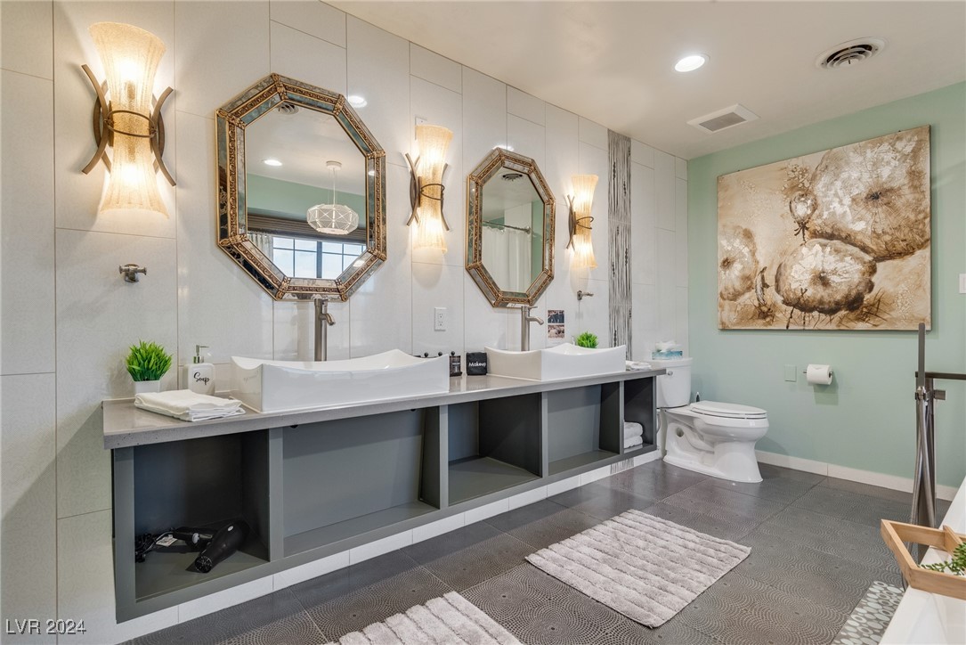 341 East Eldorado Lane