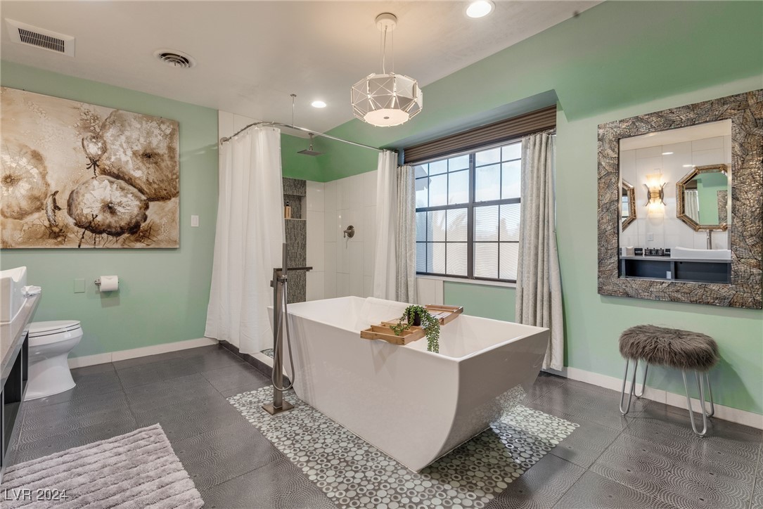 341 East Eldorado Lane