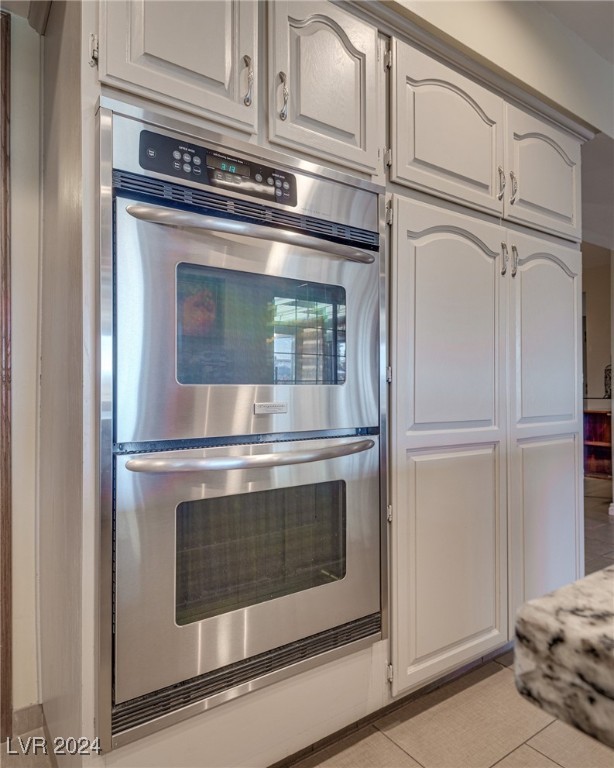 341 East Eldorado Lane