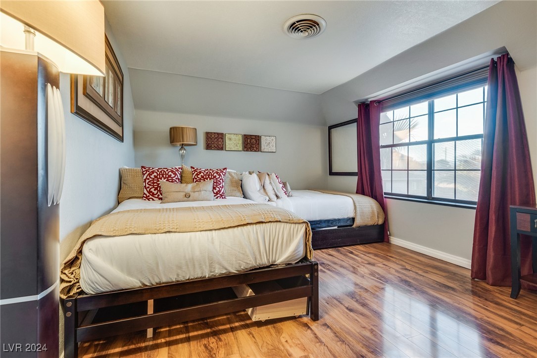 341 East Eldorado Lane