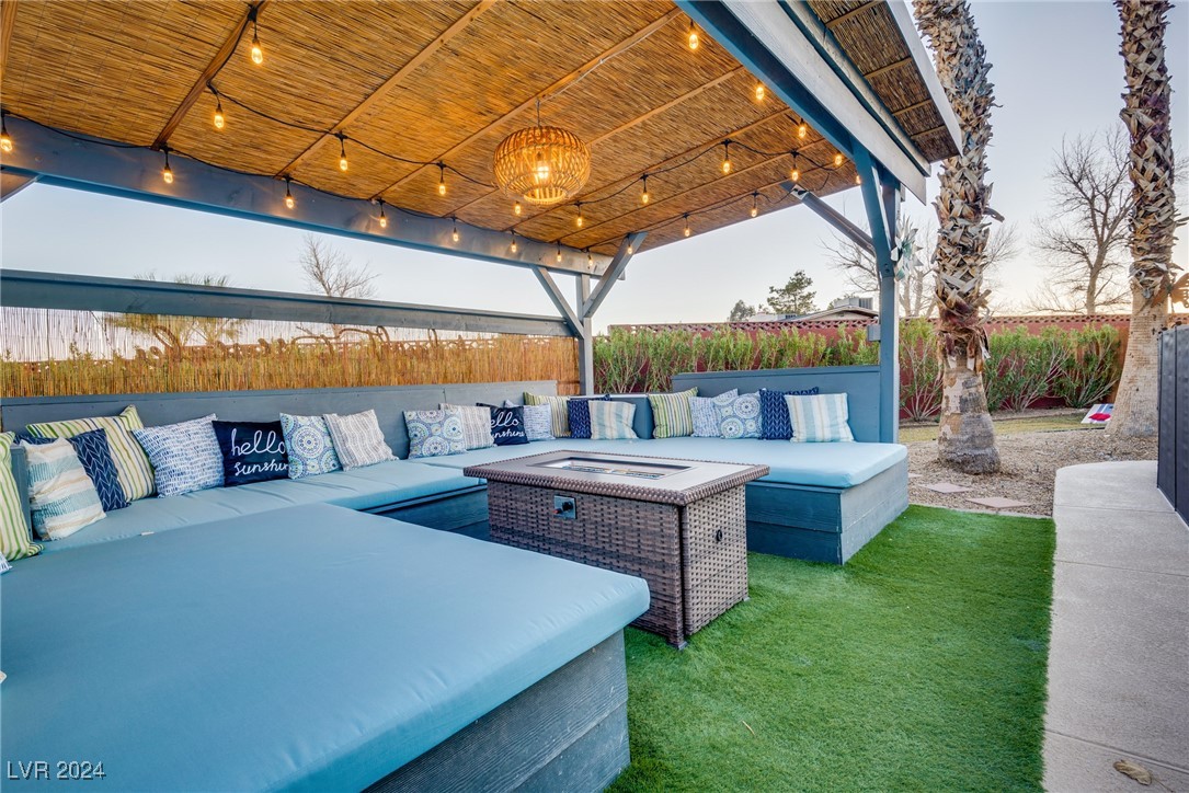 341 East Eldorado Lane