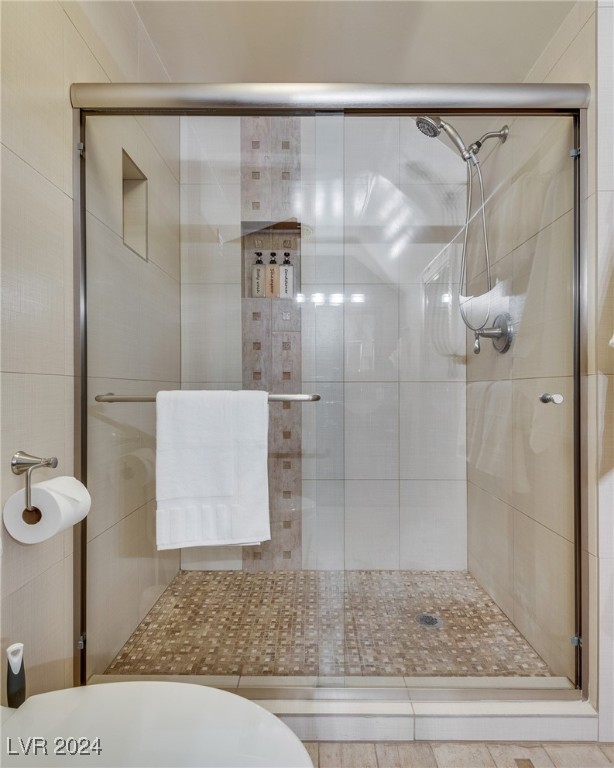 341 East Eldorado Lane