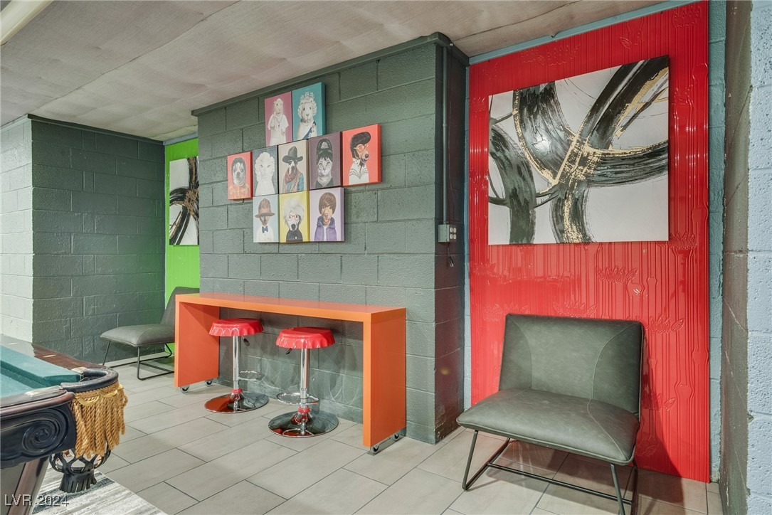 341 East Eldorado Lane