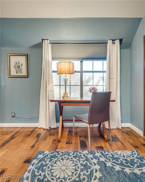 341 East Eldorado Lane