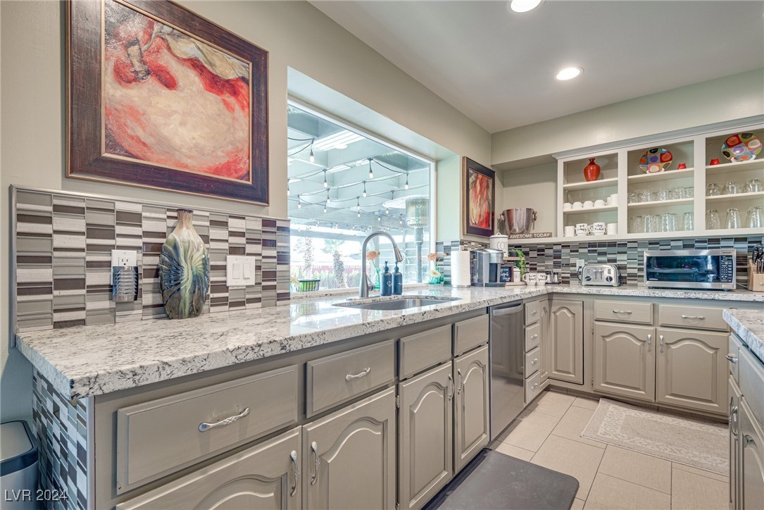 341 East Eldorado Lane