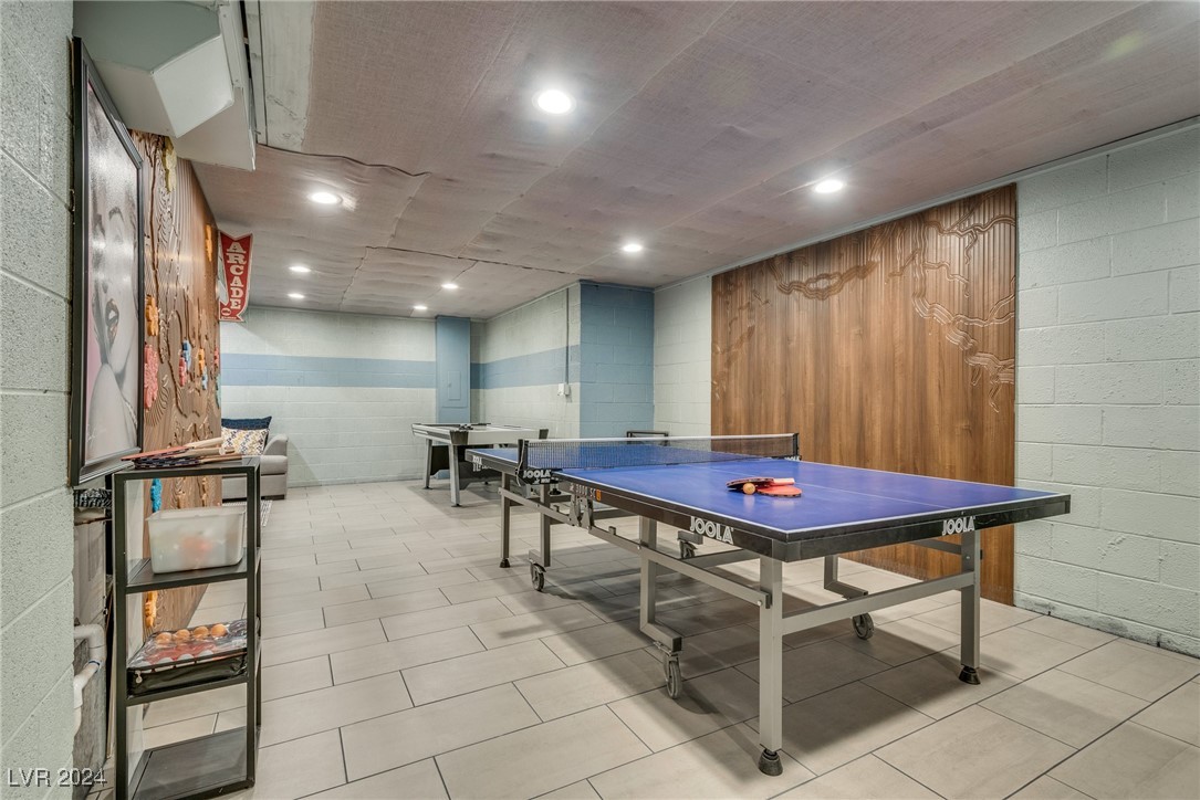 341 East Eldorado Lane