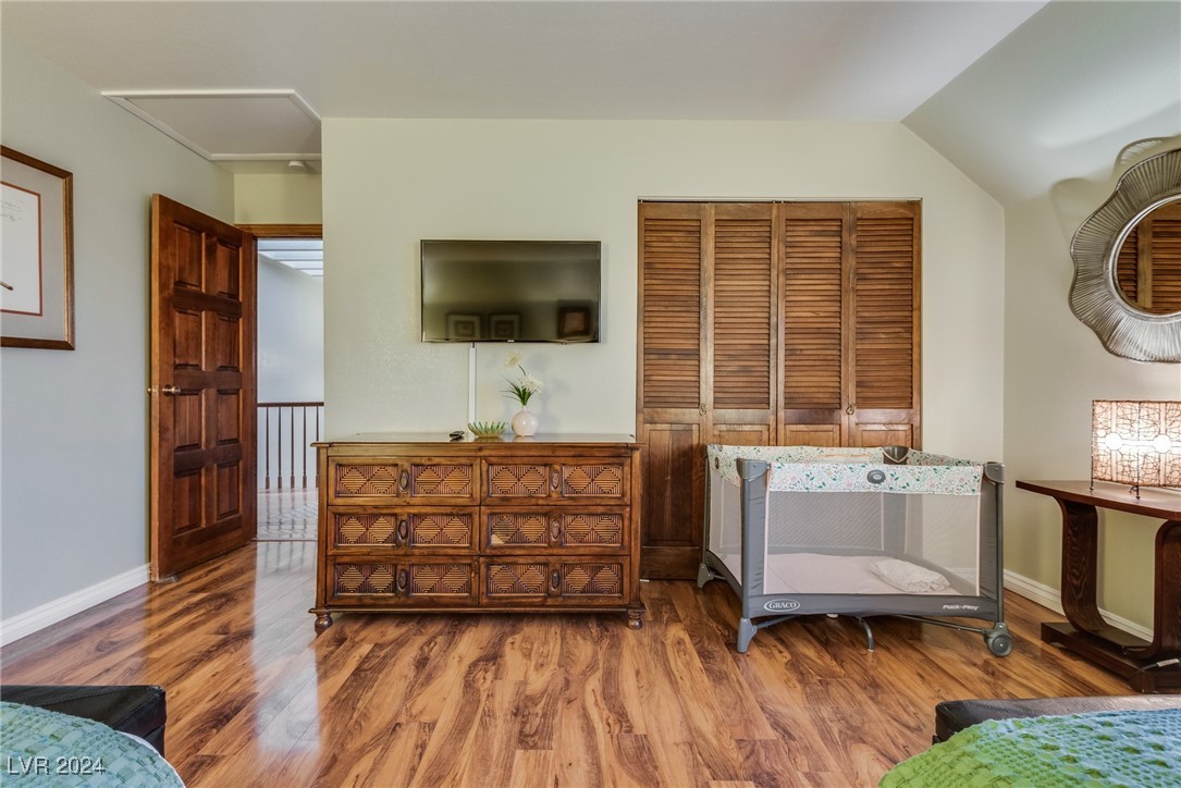 341 East Eldorado Lane