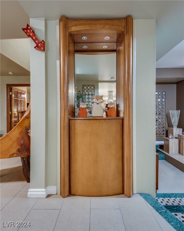 341 East Eldorado Lane