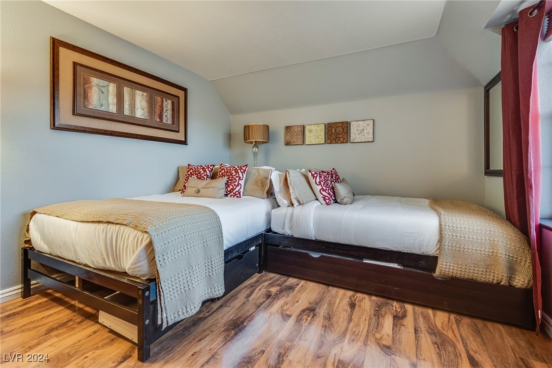 341 East Eldorado Lane