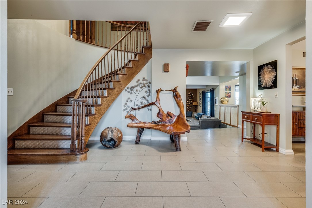 341 East Eldorado Lane