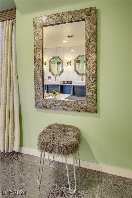 341 East Eldorado Lane