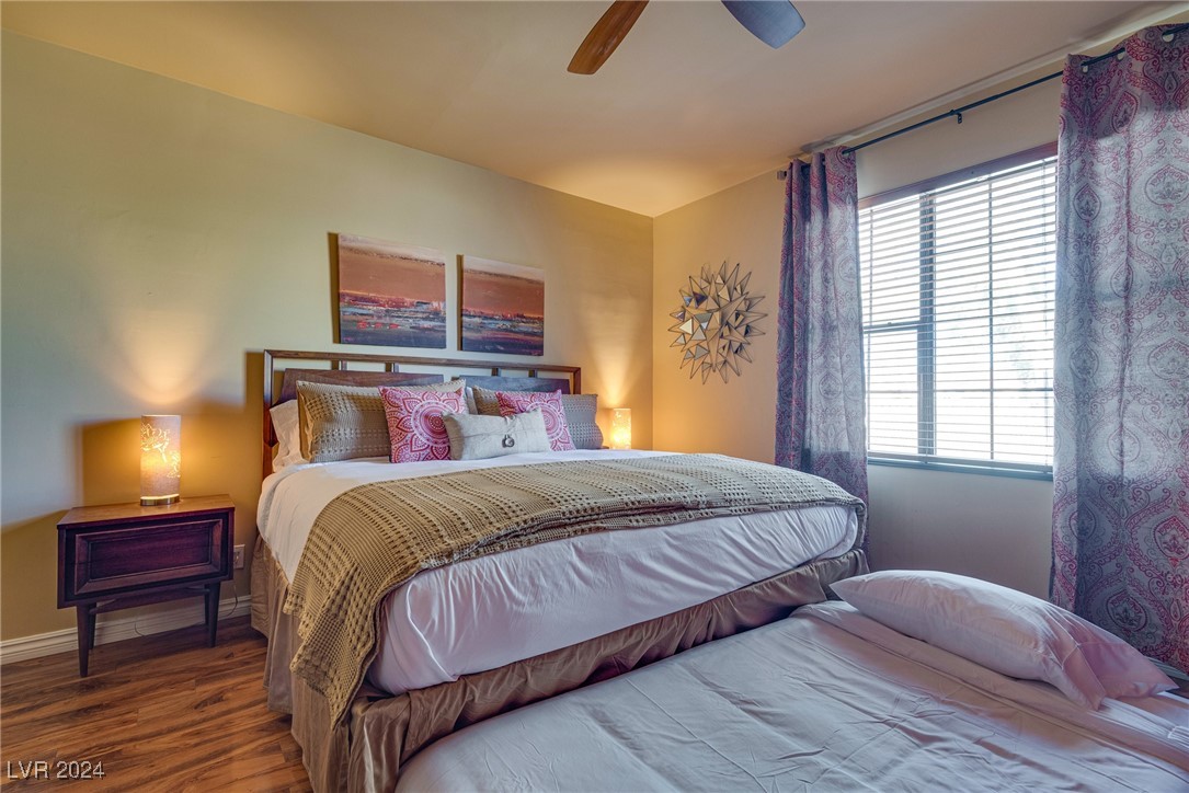 341 East Eldorado Lane