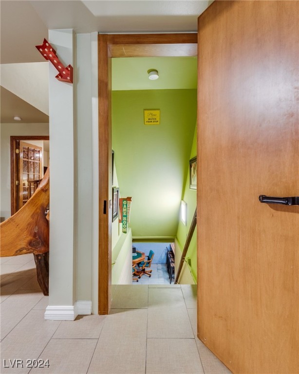 341 East Eldorado Lane