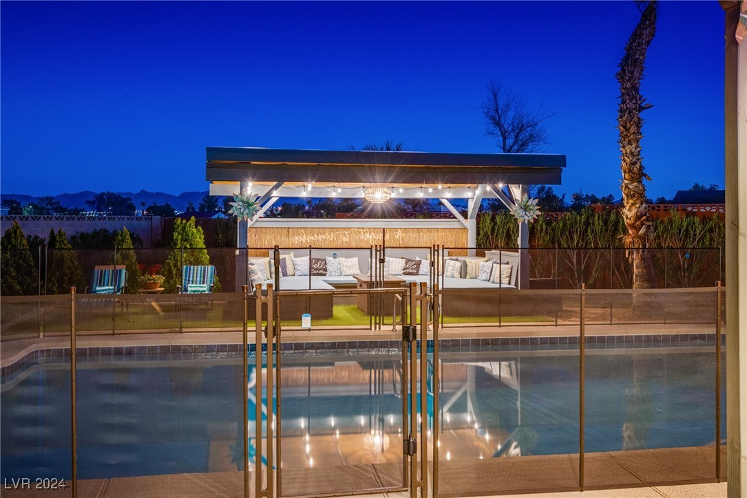 341 East Eldorado Lane