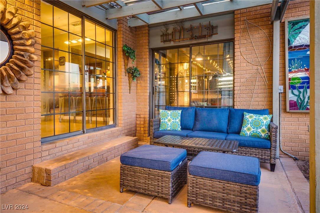 341 East Eldorado Lane