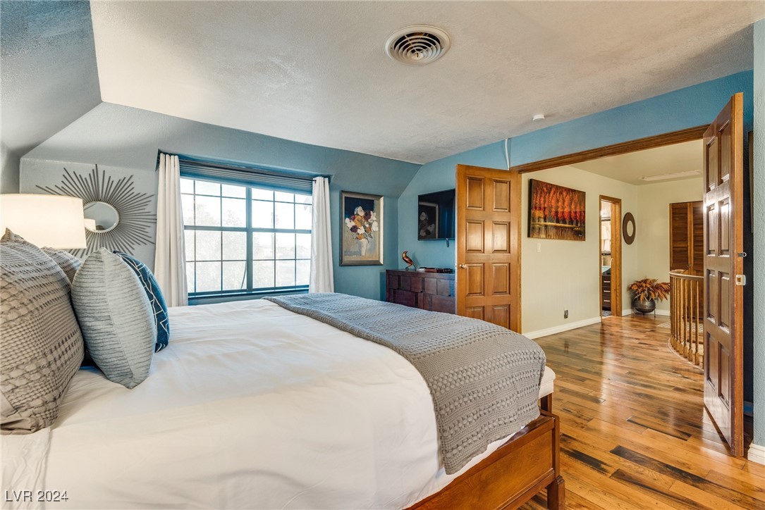 341 East Eldorado Lane