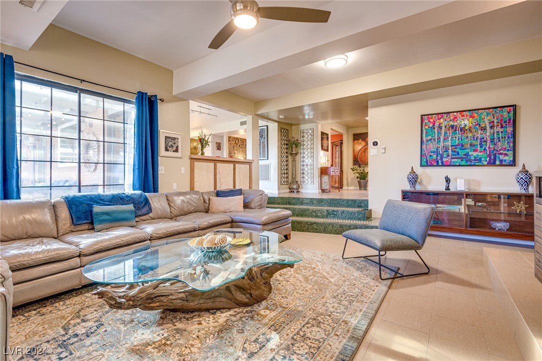 341 East Eldorado Lane