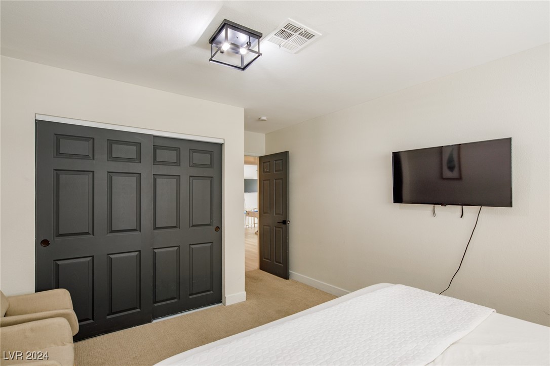 4548 Paseo Del Ray Drive