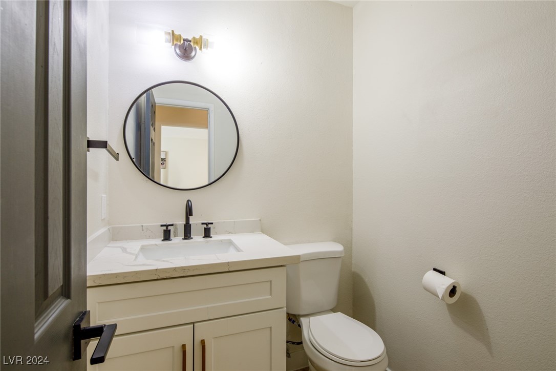 4548 Paseo Del Ray Drive