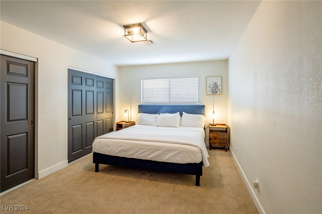 4548 Paseo Del Ray Drive