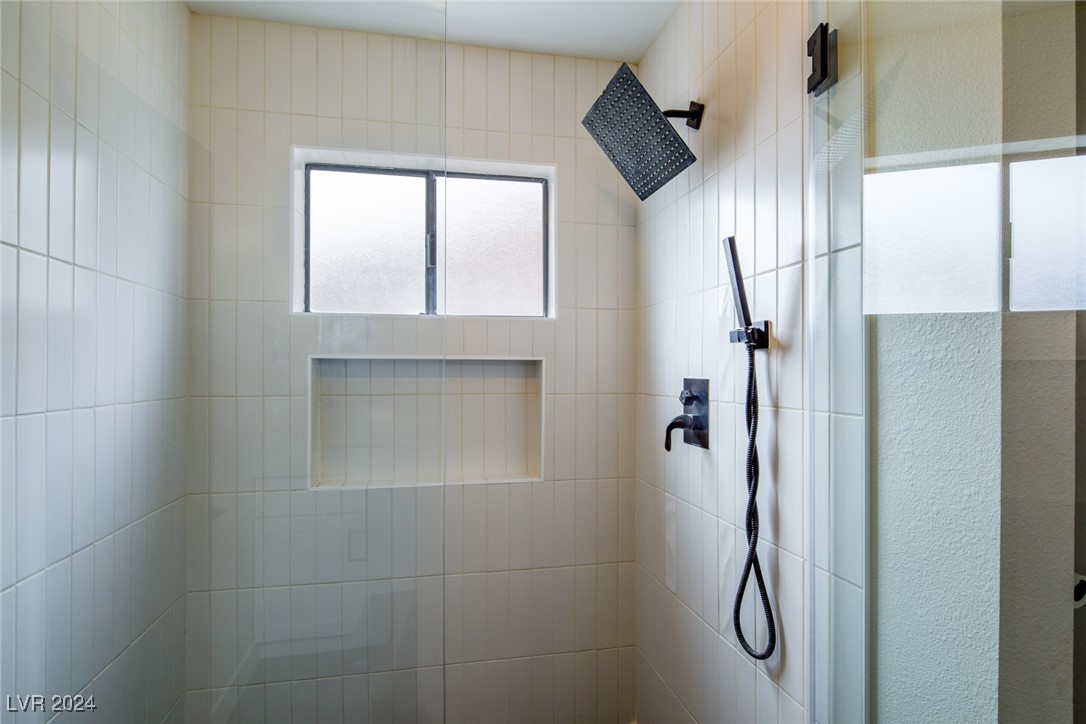 4548 Paseo Del Ray Drive